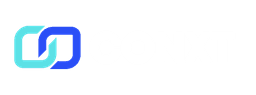 Conxt